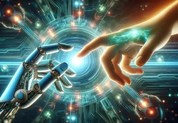 AI in Finance: Revolutionizing the Banking Industry