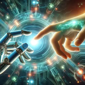 AI in Finance: Revolutionizing the Banking Industry