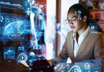 Ethical Considerations in AI Development