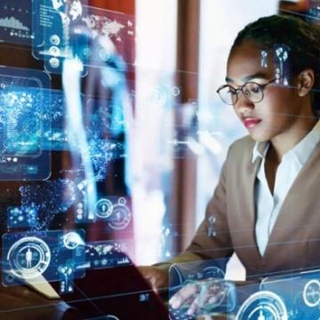 Ethical Considerations in AI Development