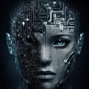 Exploring Generative Adversarial Networks (GANs)