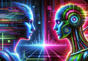 Introduction to Machine Learning Algorithms