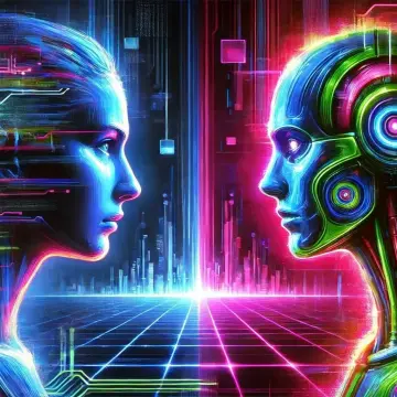 Introduction to Machine Learning Algorithms