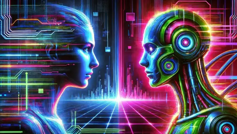 Giới Thiệu Về Các Thuật Toán Machine Learning