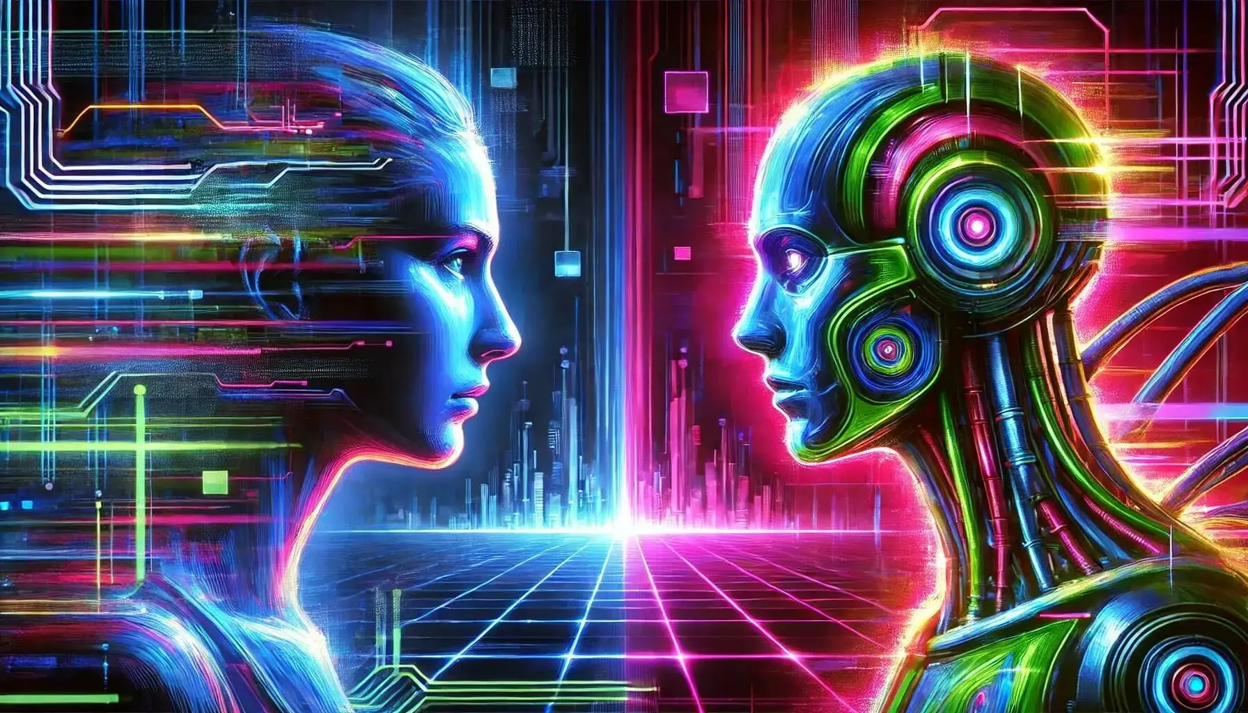 Giới Thiệu Về Các Thuật Toán Machine Learning