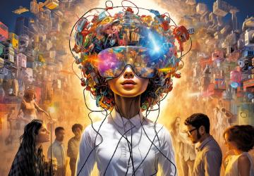 Advancements in AI Hardware: GPUs, TPUs, and More