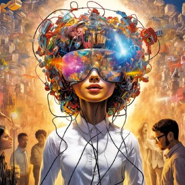 Advancements in AI Hardware: GPUs, TPUs, and More