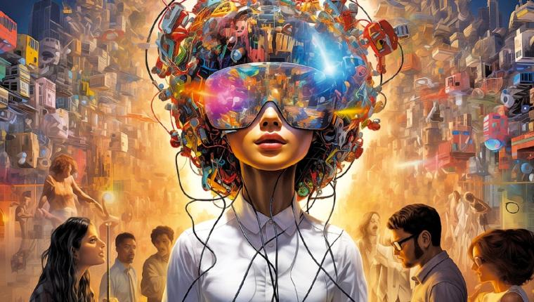 Tiến Bộ Trong Phần Cứng AI: GPU, TPU và Hơn Thế Nữa