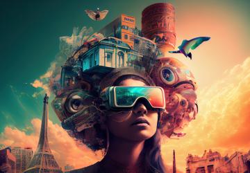 The Ethics of AI: Bias, Fairness, and Accountability