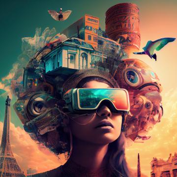 The Ethics of AI: Bias, Fairness, and Accountability