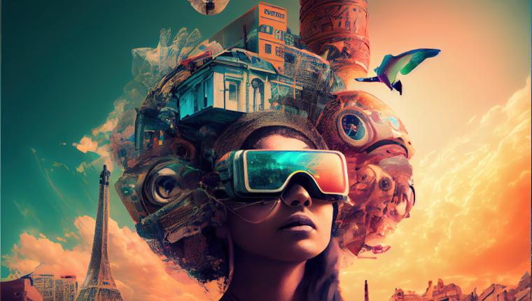 Đạo Đức của AI: Thiên Lệch, Công Bằng và Trách Nhiệm