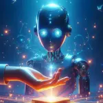 Trợ lý cá nhân do AI cung cấp: Beyond Siri Và Alexa