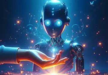 AI-Powered Personal Assistants: Beyond Siri and Alexa