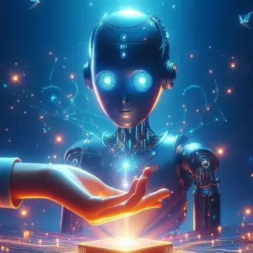 AI-Powered Personal Assistants: Beyond Siri and Alexa