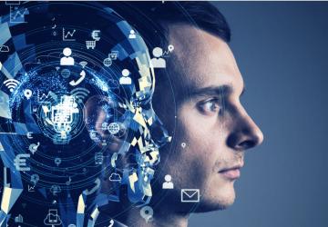 The Future of AI: Trends and Predictions