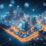 AI Trong Nông Nghiệp: Nông Nghiệp Chính Xác và Giám Sát Cây Trồng