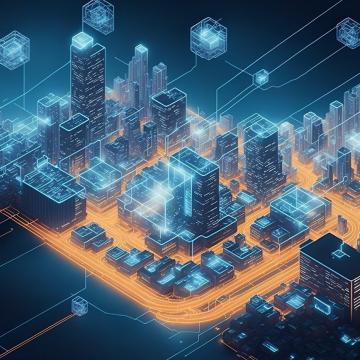 AI in Agriculture: Precision Farming and Crop Monitoring