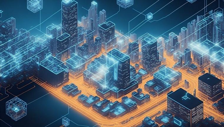 AI Trong Nông Nghiệp: Nông Nghiệp Chính Xác và Giám Sát Cây Trồng