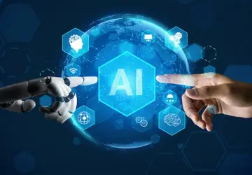 Exploring AI Applications in Healthcare