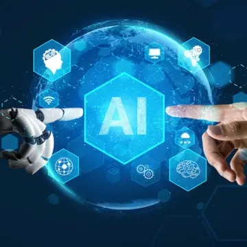 Exploring AI Applications in Healthcare