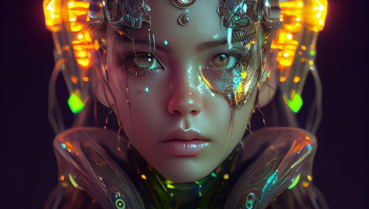 AI vì Lợi Ích Xã Hội: Giải Quyết Các Thách Thức Toàn Cầu