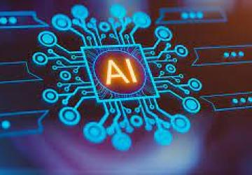 AI in Transportation: Self-Driving Cars and Smart Traffic Management