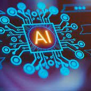 AI in Transportation: Self-Driving Cars and Smart Traffic Management