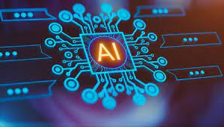 AI Trong Giao Thông: Xe Tự Lái và Quản Lý Giao Thông