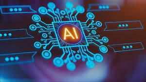 AI Trong Giao Thông: Xe Tự Lái và Quản Lý Giao Thông