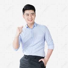 Biết ấn phẩm của chúng tôi Media & Vision.