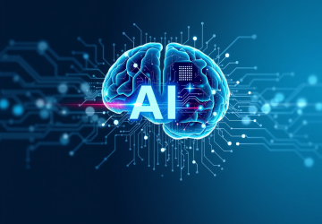 Basic Concepts of Reinforcement Learning