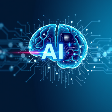 Basic Concepts of Reinforcement Learning