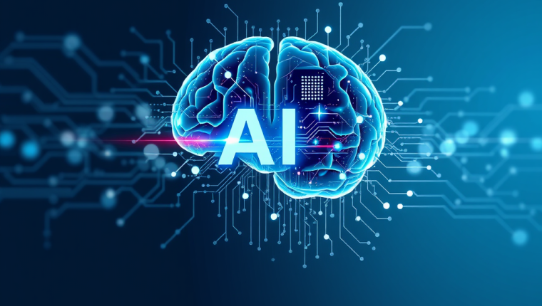 Những Khái Niệm Cơ Bản Về Học Tăng Cường