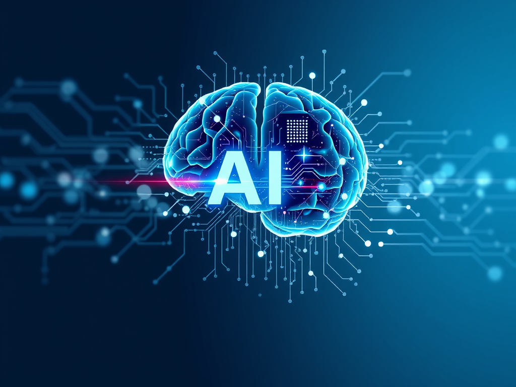 Những Khái Niệm Cơ Bản Về Học Tăng Cường